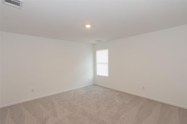 153 Starpacker LN, Jarrell, TX 76537