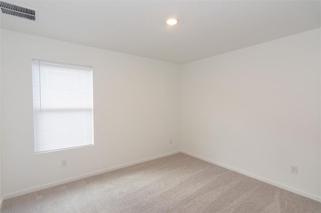 153 Starpacker LN, Jarrell, TX 76537