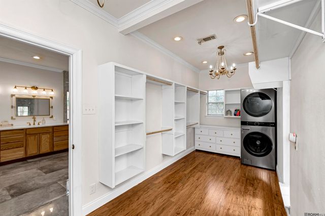 23432 Sunnyside Ln, Zachary, LA 70791