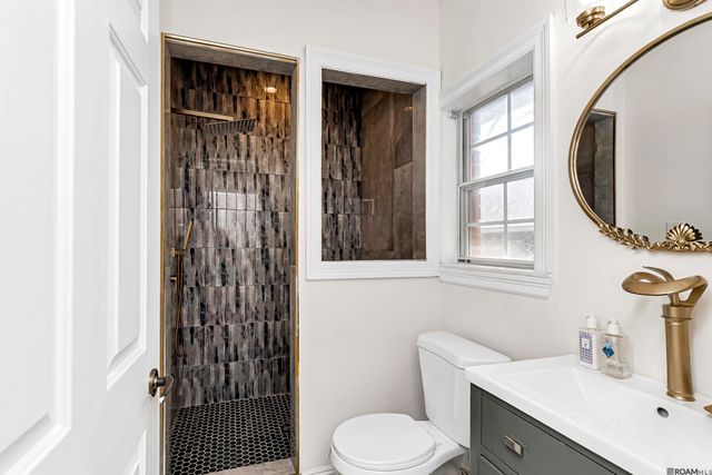 23432 Sunnyside Ln, Zachary, LA 70791