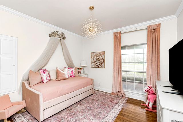 23432 Sunnyside Ln, Zachary, LA 70791