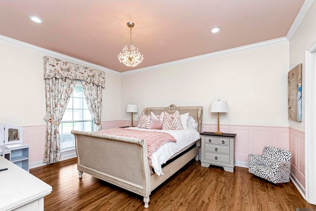 23432 Sunnyside Ln, Zachary, LA 70791