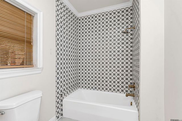 23432 Sunnyside Ln, Zachary, LA 70791