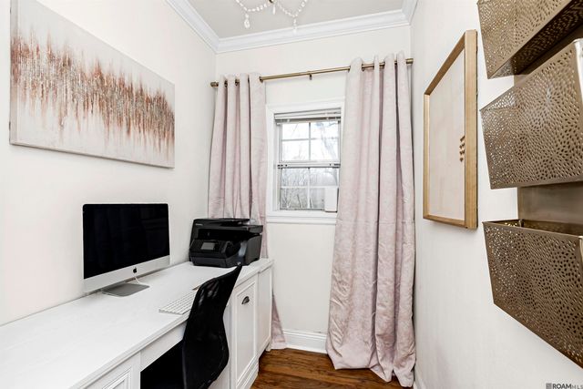 23432 Sunnyside Ln, Zachary, LA 70791