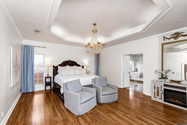 23432 Sunnyside Ln, Zachary, LA 70791