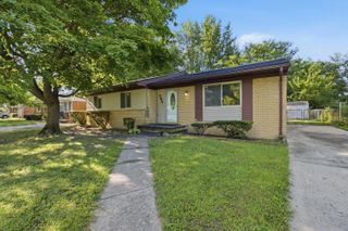 42039 Arthur Street, Van Buren Twp, MI 48111
