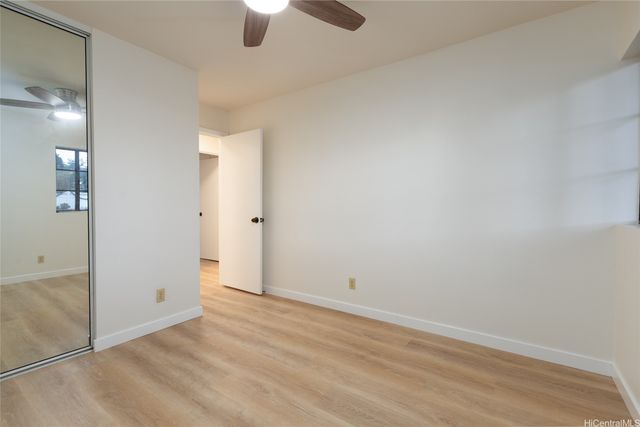 91-1055 Anaunau Street, Ewa Beach, HI 96706