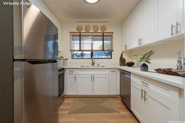 91-1055 Anaunau Street, Ewa Beach, HI 96706