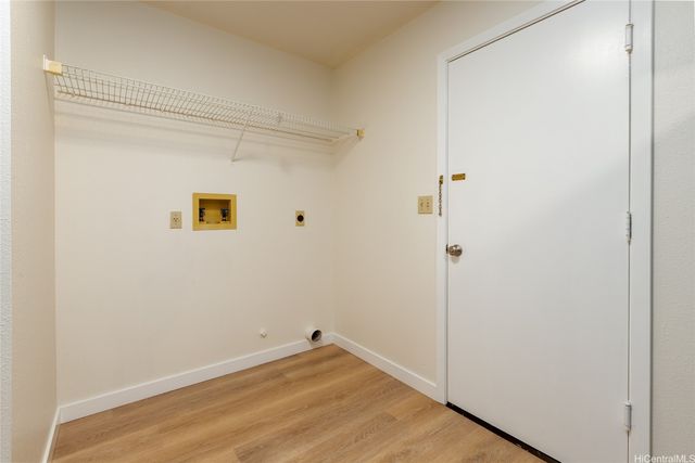 91-1055 Anaunau Street, Ewa Beach, HI 96706