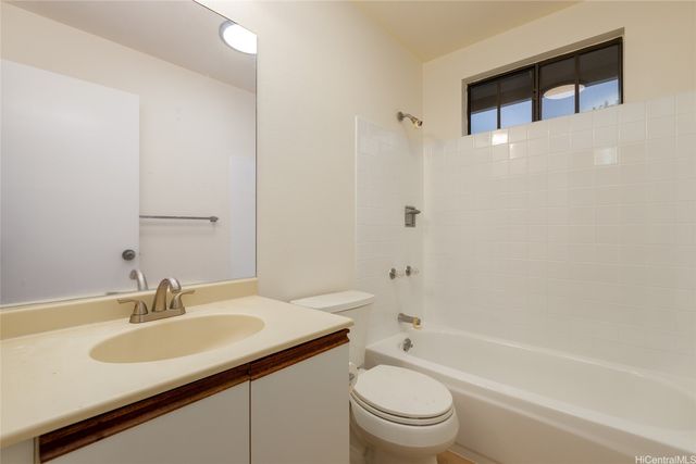 91-1055 Anaunau Street, Ewa Beach, HI 96706