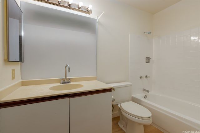 91-1055 Anaunau Street, Ewa Beach, HI 96706