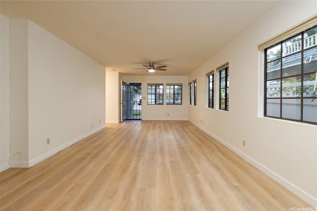 91-1055 Anaunau Street, Ewa Beach, HI 96706