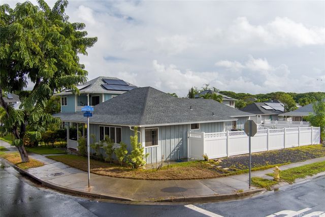 91-1055 Anaunau Street, Ewa Beach, HI 96706
