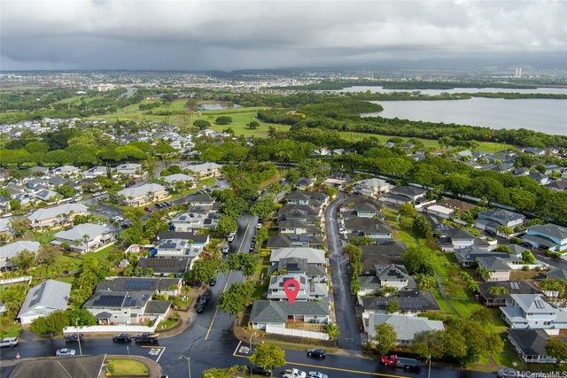 91-1055 Anaunau Street, Ewa Beach, HI 96706