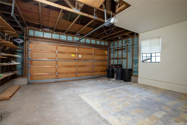 91-1055 Anaunau Street, Ewa Beach, HI 96706