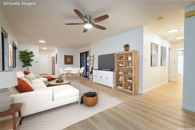 91-1055 Anaunau Street, Ewa Beach, HI 96706