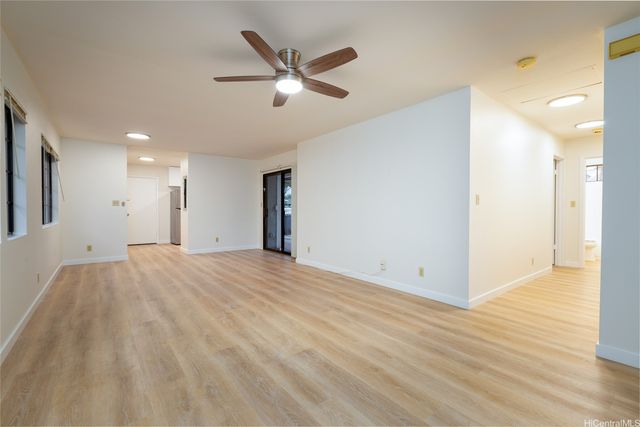 91-1055 Anaunau Street, Ewa Beach, HI 96706