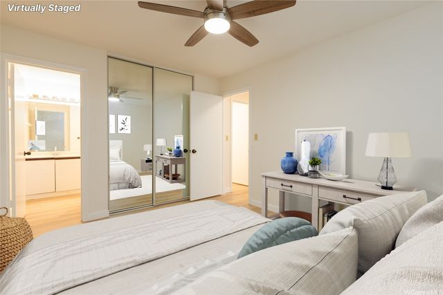 91-1055 Anaunau Street, Ewa Beach, HI 96706