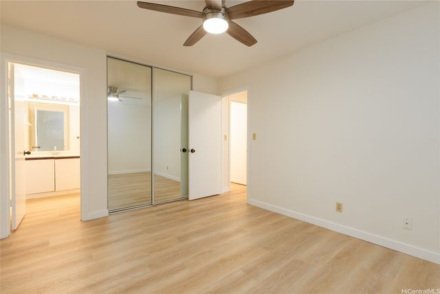 91-1055 Anaunau Street, Ewa Beach, HI 96706