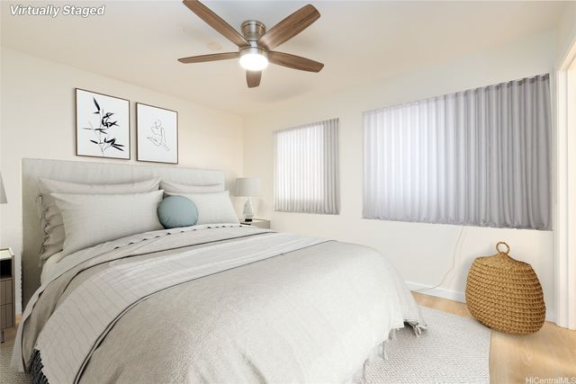 91-1055 Anaunau Street, Ewa Beach, HI 96706