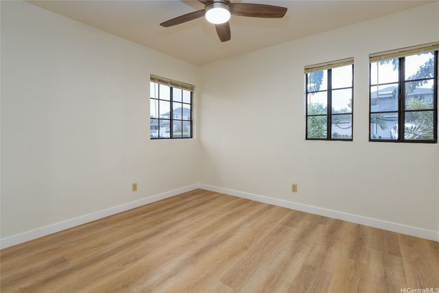 91-1055 Anaunau Street, Ewa Beach, HI 96706