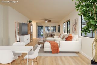 91-1055 Anaunau Street, Ewa Beach, HI 96706