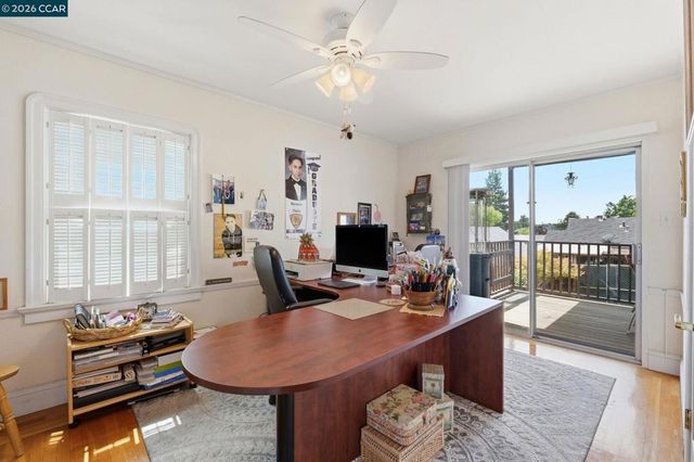1225 Ulfinian Way, Martinez, CA 94553