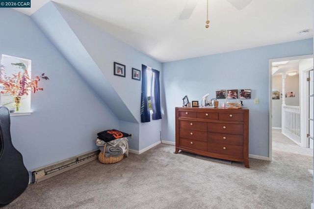 1225 Ulfinian Way, Martinez, CA 94553