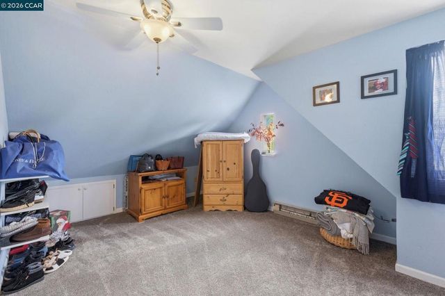 1225 Ulfinian Way, Martinez, CA 94553