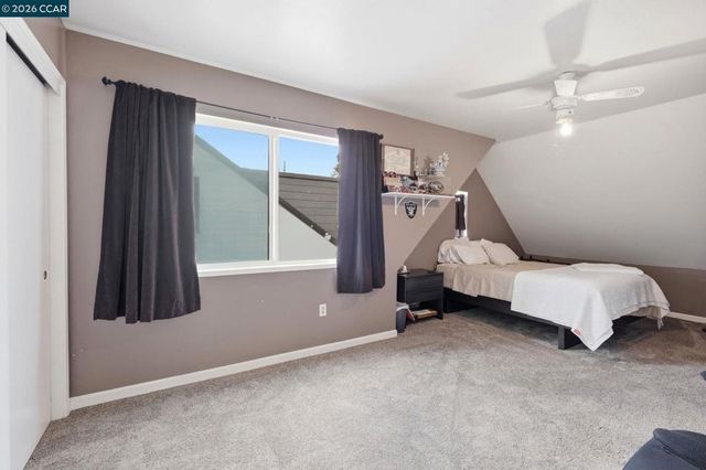 1225 Ulfinian Way, Martinez, CA 94553