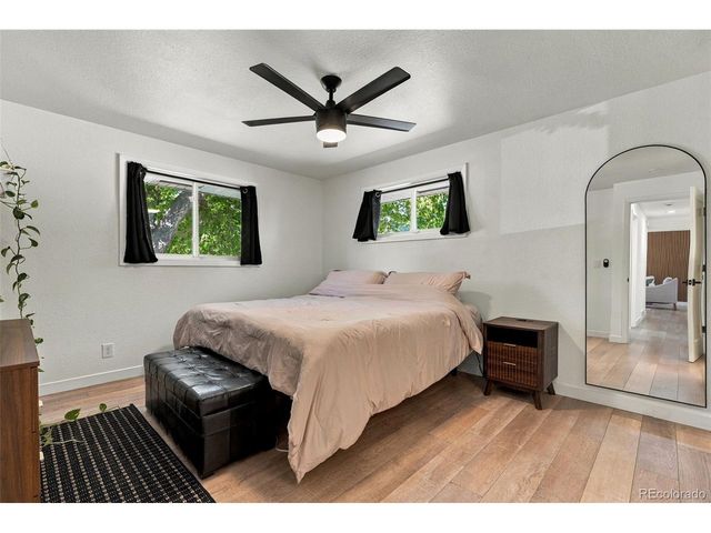 2076 S Yates St, Denver, CO 80219
