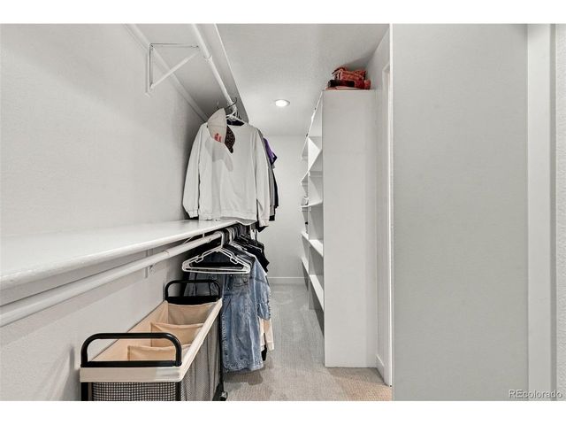 2076 S Yates St, Denver, CO 80219