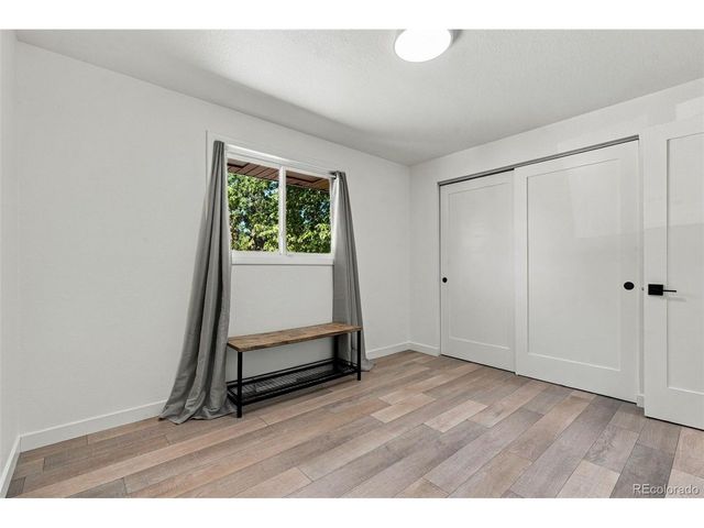 2076 S Yates St, Denver, CO 80219