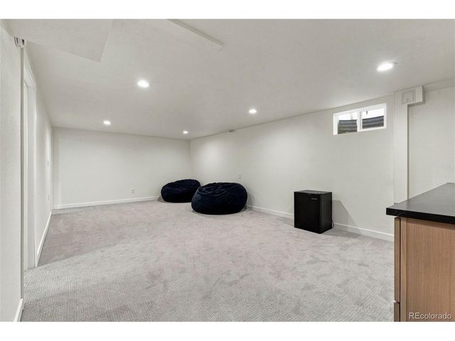 2076 S Yates St, Denver, CO 80219