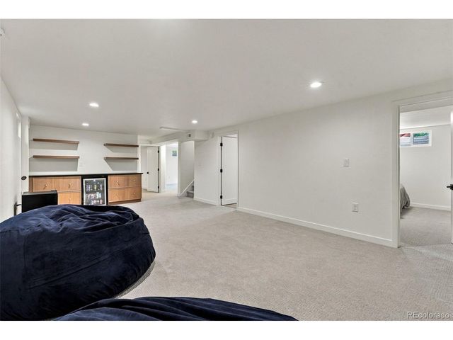 2076 S Yates St, Denver, CO 80219
