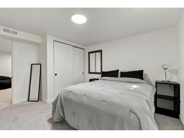2076 S Yates St, Denver, CO 80219