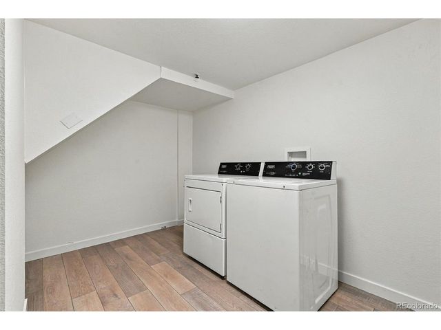 2076 S Yates St, Denver, CO 80219