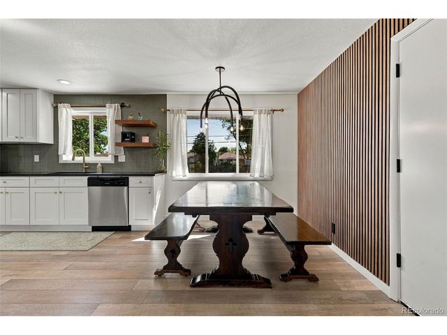 2076 S Yates St, Denver, CO 80219