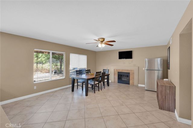 13917 Clydesdale Run, Victorville, CA 92394