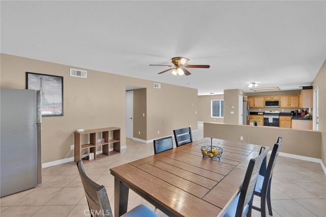 13917 Clydesdale Run, Victorville, CA 92394
