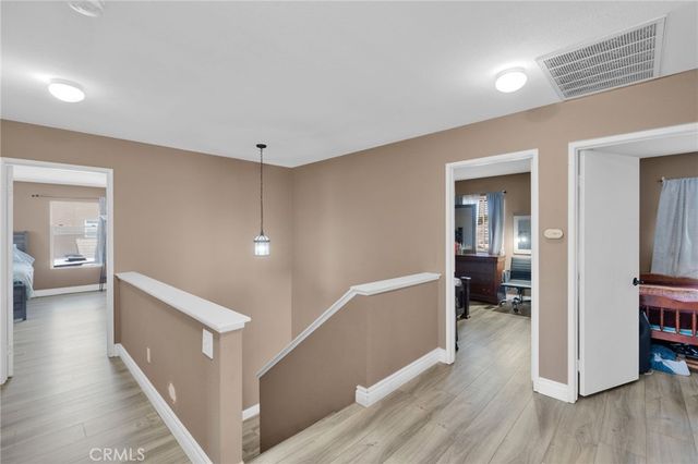 13917 Clydesdale Run, Victorville, CA 92394