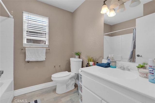 13917 Clydesdale Run, Victorville, CA 92394