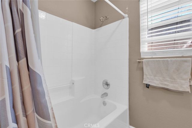 13917 Clydesdale Run, Victorville, CA 92394