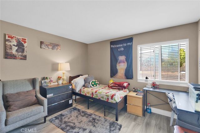 13917 Clydesdale Run, Victorville, CA 92394