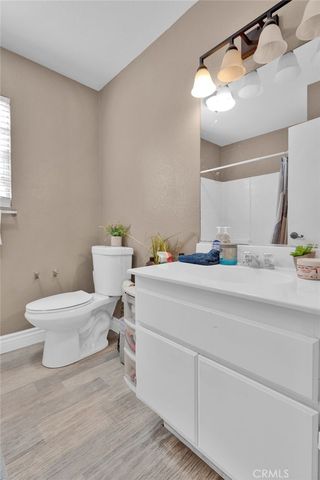 13917 Clydesdale Run, Victorville, CA 92394