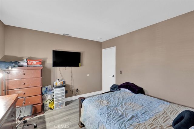 13917 Clydesdale Run, Victorville, CA 92394