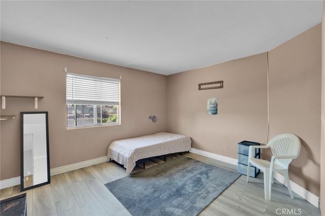 13917 Clydesdale Run, Victorville, CA 92394