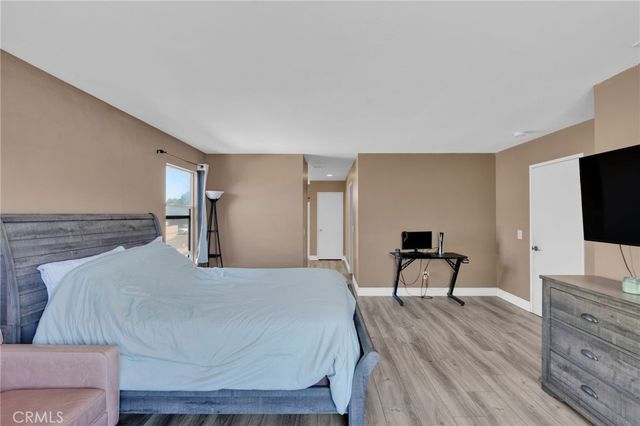 13917 Clydesdale Run, Victorville, CA 92394