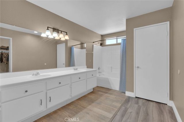 13917 Clydesdale Run, Victorville, CA 92394