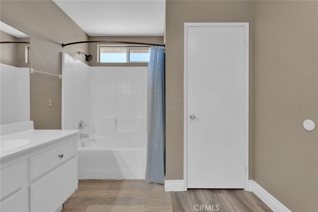 13917 Clydesdale Run, Victorville, CA 92394